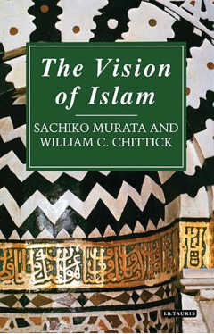 The Vision of Islam
